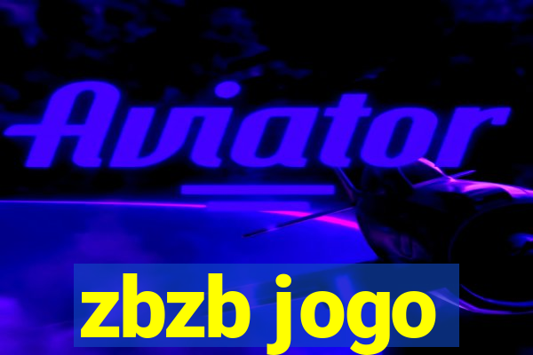 zbzb jogo